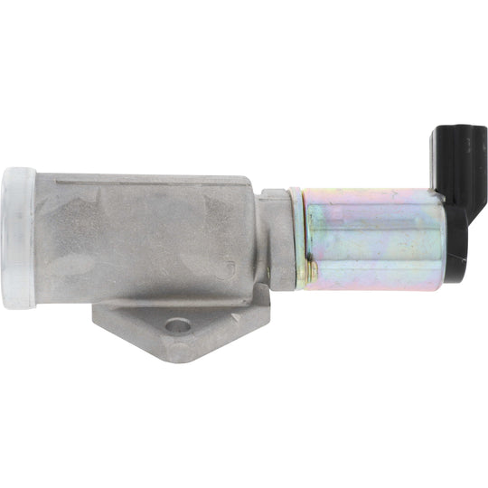 2IAC0008 Idle Air Control Valve Perfect Stop Sensor Canada