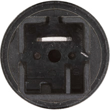 Load image into Gallery viewer, 2OPS0008 Engine Oil Pressure Switch Perfect Stop Sensor Canada