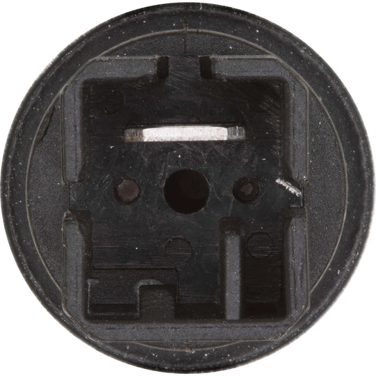 2OPS0008 Engine Oil Pressure Switch Perfect Stop Sensor Canada