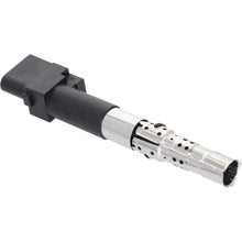 Load image into Gallery viewer, 2IGC0295 Ignition Coil Perfect Stop Sensor Canada