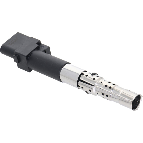 2IGC0295 Ignition Coil Perfect Stop Sensor Canada