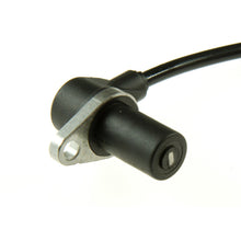 Load image into Gallery viewer, 2ABS0571 ABS Wheel Speed Sensor Perfect Stop Sensors Canada