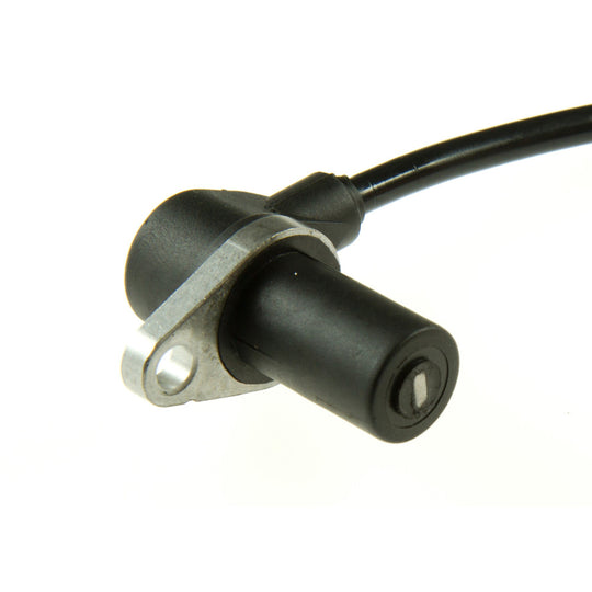 2ABS0571 ABS Wheel Speed Sensor Perfect Stop Sensors Canada