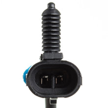 Charger l'image dans la galerie, 2ABS2525 ABS Wheel Speed Sensor Perfect Stop Sensor Canada