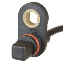 Charger l'image dans la galerie, 2ABS2293 ABS Wheel Speed Sensor Perfect Stop Sensor Canada
