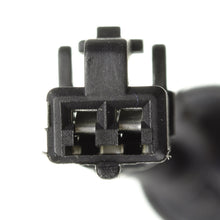 Load image into Gallery viewer, 2ABS3059 ABS Wheel Speed Sensor Wiring Harness Perfect Stop Sensor Canada