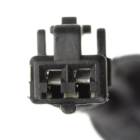 2ABS3059 ABS Wheel Speed Sensor Wiring Harness Perfect Stop Sensor Canada
