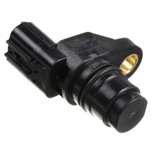 2CAM0127 Engine Camshaft Position Sensor Perfect Stop Sensor Canada