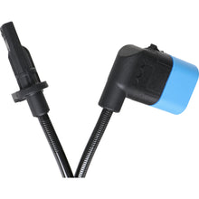 Charger l'image dans la galerie, 2ABS3029 ABS Wheel Speed Sensor Perfect Stop Sensor Canada