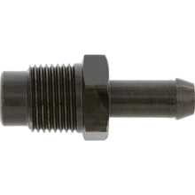 Charger l'image dans la galerie, 2PCV0064 PCV Valve Perfect Stop Sensor Canada
