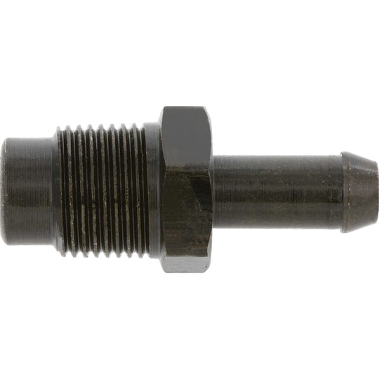 2PCV0064 PCV Valve Perfect Stop Sensor Canada