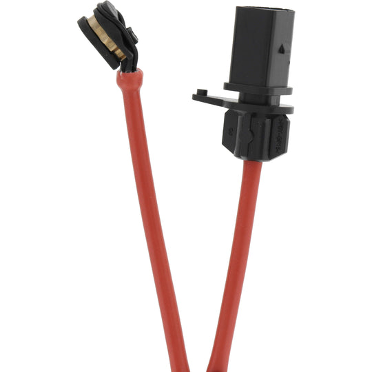 2BWS0498 Disc Brake Pad Wear Sensor Perfect Stop Sensor Canada