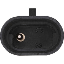 Charger l'image dans la galerie, 2OPS0206 Engine Oil Pressure Switch Perfect Stop Sensor Canada