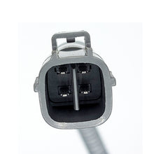 Charger l'image dans la galerie, 2KNC0503 Ignition Knock (Detonation) Sensor Harness Perfect Stop Sensor Canada