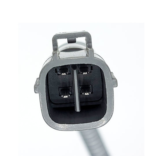 2KNC0503 Ignition Knock (Detonation) Sensor Harness Perfect Stop Sensor Canada