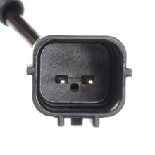 Charger l'image dans la galerie, 2ABS3018 ABS Wheel Speed Sensor Perfect Stop Sensor Canada