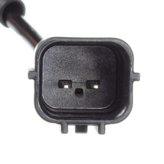 2ABS3018 ABS Wheel Speed Sensor Perfect Stop Sensor Canada
