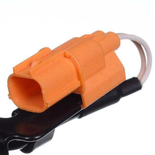 2ABS0202 ABS Wheel Speed Sensor Perfect Stop Sensors Canada