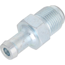 Load image into Gallery viewer, 2PCV0107 PCV Valve Perfect Stop Sensor Canada