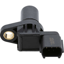 Charger l'image dans la galerie, 2CAM0600 Engine Camshaft Position Sensor Perfect Stop Sensor Canada