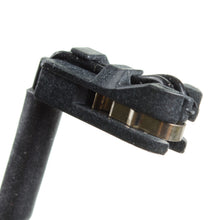 Load image into Gallery viewer, 2BWS0434 Disc Brake Pad Wear Sensor Perfect Stop Sensor Canada