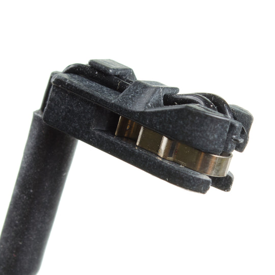 2BWS0434 Disc Brake Pad Wear Sensor Perfect Stop Sensor Canada
