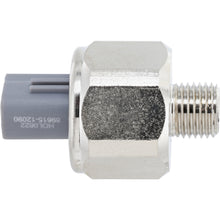 Load image into Gallery viewer, 2KNC0066 Ignition Knock (Detonation) Sensor Perfect Stop Sensor Canada