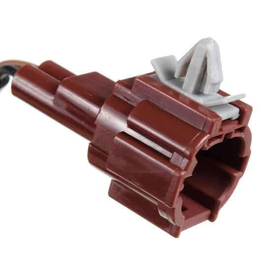 2ABS1062 ABS Wheel Speed Sensor Perfect Stop Sensors Canada