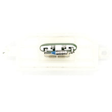 Load image into Gallery viewer, 2BMR0588 HVAC Blower Motor Resistor Perfect Stop Sensor Canada