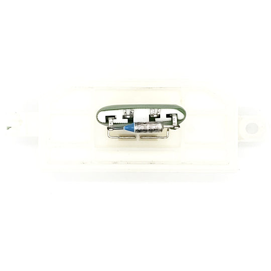 2BMR0588 HVAC Blower Motor Resistor Perfect Stop Sensor Canada