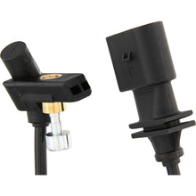 Charger l'image dans la galerie, 2CRK0340 Engine Crankshaft Position Sensor Perfect Stop Sensor Canada