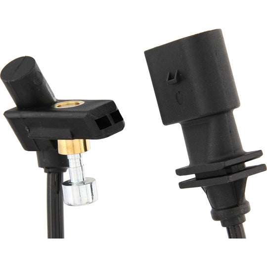 2CRK0340 Engine Crankshaft Position Sensor Perfect Stop Sensor Canada