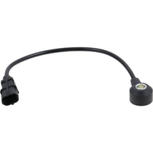 Charger l'image dans la galerie, 2KNC0446 Ignition Knock (Detonation) Sensor Perfect Stop Sensor Canada