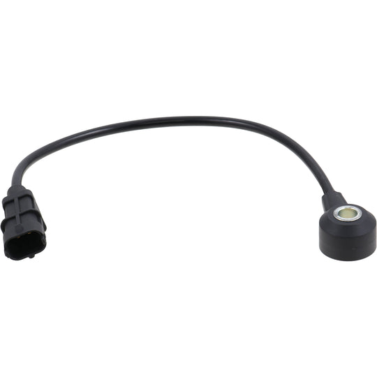 2KNC0446 Ignition Knock (Detonation) Sensor Perfect Stop Sensor Canada