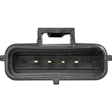 Charger l'image dans la galerie, 2MAF0023 Mass Air Flow Sensor Perfect Stop Sensor Canada