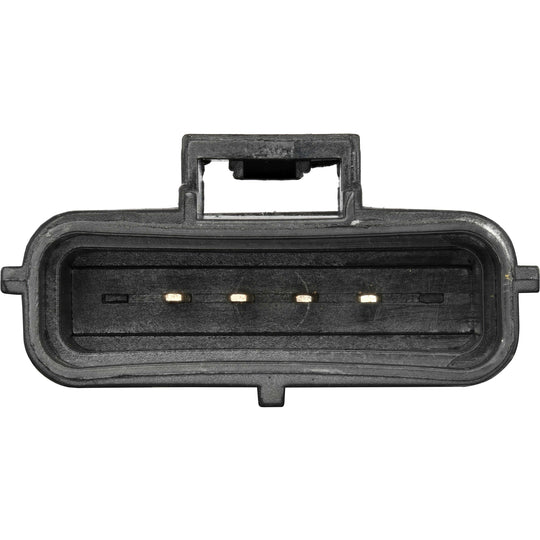 2MAF0023 Mass Air Flow Sensor Perfect Stop Sensor Canada