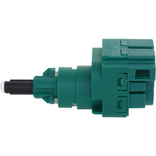 Charger l'image dans la galerie, 2BLS0016 Brake Light Switch Perfect Stop Sensor Canada