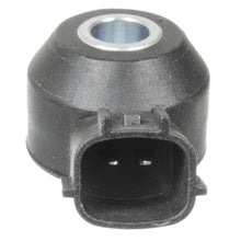 Load image into Gallery viewer, 2KNC0037 Ignition Knock (Detonation) Sensor Perfect Stop Sensor Canada