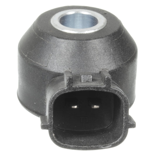 2KNC0037 Ignition Knock (Detonation) Sensor Perfect Stop Sensor Canada