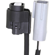 Load image into Gallery viewer, 2ABS0686 ABS Wheel Speed Sensor Wiring Harness Perfect Stop Sensors Canada