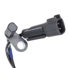 Charger l'image dans la galerie, 2ABS3228 ABS Wheel Speed Sensor Perfect Stop Sensor Canada