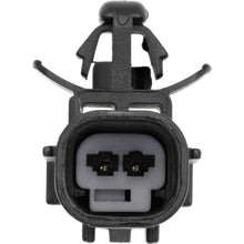 Load image into Gallery viewer, 2ABS0730 ABS Wheel Speed Sensor Perfect Stop Sensors Canada