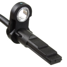 Charger l'image dans la galerie, 2ABS1833 ABS Wheel Speed Sensor Perfect Stop Sensor Canada