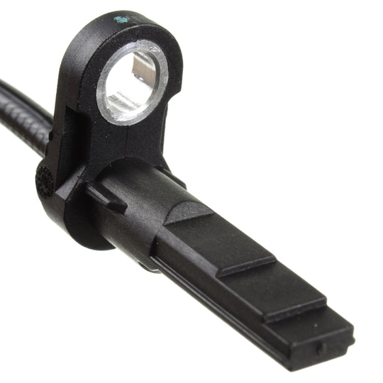 2ABS1833 ABS Wheel Speed Sensor Perfect Stop Sensor Canada