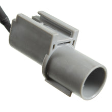 Load image into Gallery viewer, 2KNC0002 Ignition Knock (Detonation) Sensor Perfect Stop Sensor Canada