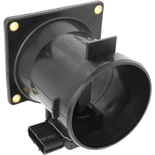 Charger l'image dans la galerie, 2MAF0023 Mass Air Flow Sensor Perfect Stop Sensor Canada