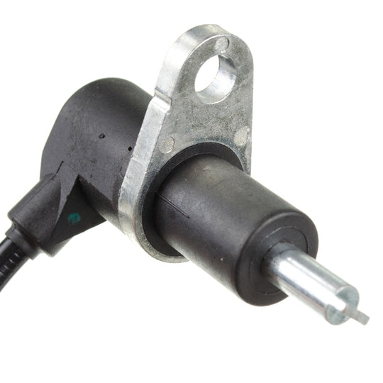 2ABS1092 ABS Wheel Speed Sensor Perfect Stop Sensors Canada