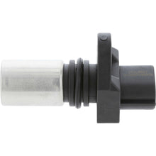 Charger l'image dans la galerie, 2CRK0092 Engine Crankshaft Position Sensor Perfect Stop Sensor Canada