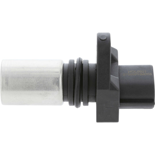 2CRK0092 Engine Crankshaft Position Sensor Perfect Stop Sensor Canada