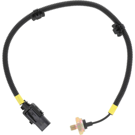 2KNC0266 Ignition Knock (Detonation) Sensor Perfect Stop Sensor Canada